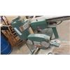 Image 3 : Black and Decker/Dewalt Radial Arm Saw