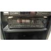 Image 10 : Sunny TC-W320 Stereo Cassette Deck, Technics Multi