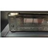 Image 11 : Sunny TC-W320 Stereo Cassette Deck, Technics Multi