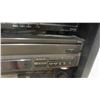 Image 9 : Sunny TC-W320 Stereo Cassette Deck, Technics Multi