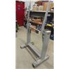 Image 10 : Tech Master Drafting Stand/Table 38'' x 60'' with Vemco