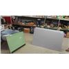 Image 1 : Tech Master Drafting Stand/Table 38'' x 60'' with Vemco