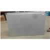 Image 2 : Tech Master Drafting Stand/Table 38'' x 60'' with Vemco
