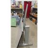 Image 3 : Tech Master Drafting Stand/Table 38'' x 60'' with Vemco