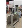 Image 8 : Tech Master Drafting Stand/Table 38'' x 60'' with Vemco