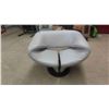Image 1 : Mid Century Modern Ribbon Chair Designed by Pierre Paulin 
