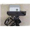 Image 8 : Cameras: Polaroid, Canon, Kodak + Boley 155 Movie Camera 