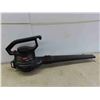 Image 2 : Toro Electric Leaf Blower with Bag and Extension , 2 Extension Cords