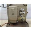 Image 2 : Keystone 8mm Projector