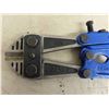 Image 3 : Bolt Cutters, Crowbars, Come Alongs, Wire Cable & More