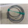 Image 8 : Bolt Cutters, Crowbars, Come Alongs, Wire Cable & More