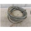 Image 9 : Bolt Cutters, Crowbars, Come Alongs, Wire Cable & More