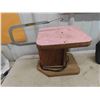Image 10 : Power Tools: Belt Sander, 3/8'' Drill, Rotary Tool, Goggles, Clamps & More