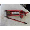 Image 2 : Hydraulic Floor Jack  