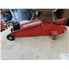 Image 3 : Hydraulic Floor Jack  