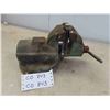 Image 1 : Bench Vice 3''
