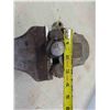 Image 2 : Bench Vice 3''