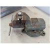 Image 3 : Bench Vice 3''