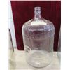 Image 2 : 4 Carboys (3) Glass (1) Plastic