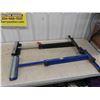 Image 1 : 2 Sets of Rollers