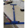 Image 2 : 2 Sets of Rollers