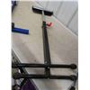 Image 3 : 2 Sets of Rollers