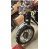 Image 13 : Early 1970s Rupp Roadster 4HP Vintage Mini Bike Original