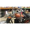 Image 14 : Early 1970s Rupp Roadster 4HP Vintage Mini Bike Original