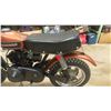 Image 16 : Early 1970s Rupp Roadster 4HP Vintage Mini Bike Original