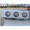 Image 10 : Vintage Westinghouse B24 Range 40'' x 26'' x 47'' 