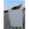 Image 2 : Vintage Westinghouse B24 Range 40'' x 26'' x 47'' 