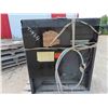 Image 3 : Vintage Westinghouse B24 Range 40'' x 26'' x 47'' 