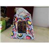 Image 10 : Vintage Metal Doll House by Wolverine Toys