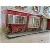 Image 8 : Vintage Metal Doll House by Wolverine Toys