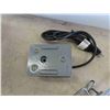 Image 7 : Bravetti Professional Slow Cooker , BBQ Rotisseire Rods 