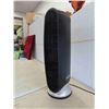 Image 1 : Honeywell Air Purifier