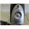 Image 2 : Honeywell Air Purifier