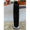 Image 3 : Honeywell Air Purifier