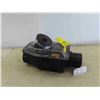 Image 1 : Mainline Back Water Valve Model 4963 