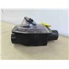 Image 3 : Mainline Back Water Valve Model 4963 