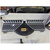 Image 2 : New Old Stock Empire Precision Miter Box 