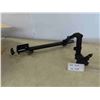 Image 1 : TV/Monitor Bracket 