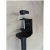 Image 2 : TV/Monitor Bracket 