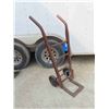 Image 1 : 2 Wheeled Dolly