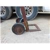 Image 3 : 2 Wheeled Dolly