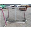 Image 2 : 2 Hockey Nets