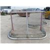 Image 3 : 2 Hockey Nets