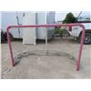 Image 4 : 2 Hockey Nets