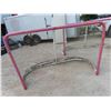 Image 5 : 2 Hockey Nets