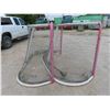 Image 6 : 2 Hockey Nets